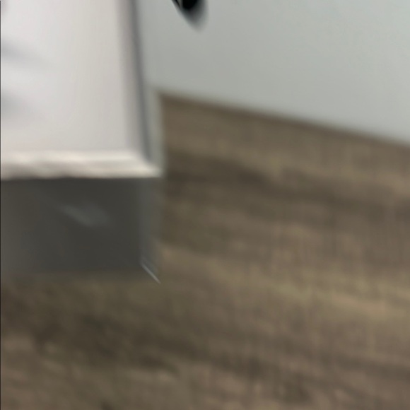 Peanuts Silver Snoopy Bag Charm Collectables ✨🖤 - Picture 4 of 7